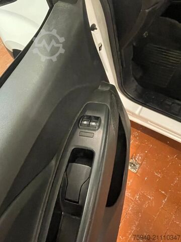 Van FIAT Doblò  Cargo combi N1 1.3 mjt 95cv CH1 Easy S&S