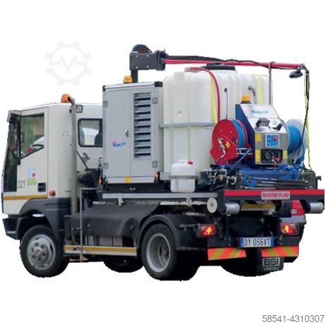 BMG Trade BMG Trade BMG Trade