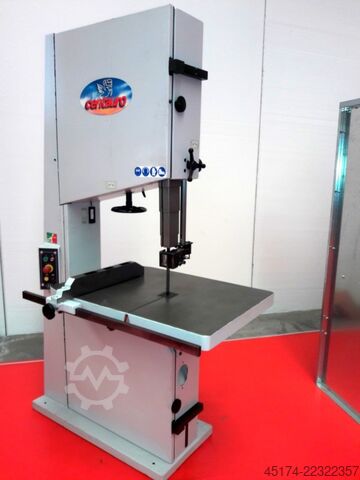 Band saw CENTAURO CO 700