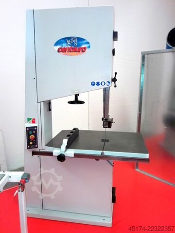 Band saw CENTAURO CO 700