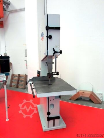Band saw CENTAURO CO 700