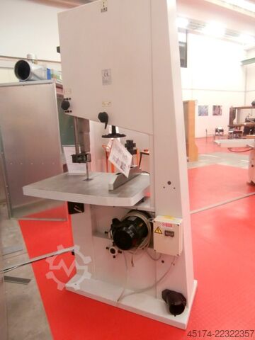 Band saw CENTAURO CO 700