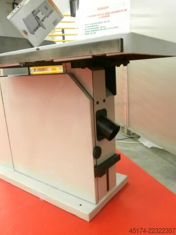 Band saw CENTAURO CO 700