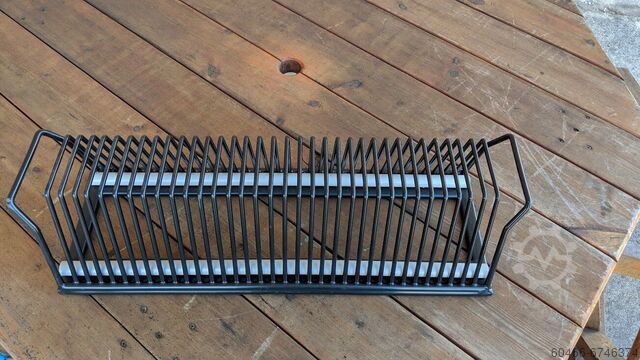 Saw blade rack LONGATO 