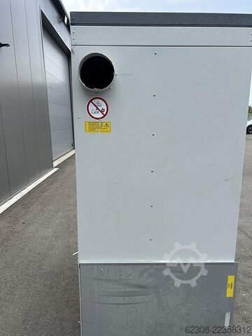 2024 ALKO POWER UNIT 160P ALKO POWER UNIT 160P