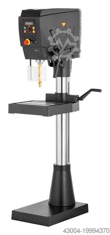 Bohrmaschine FLOTT SB 23 Plus R1