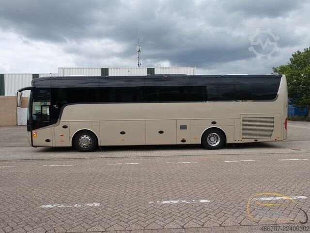 Motor coach VAN HOOL Van Hool TX15 Acron 46 Seats EURO 6