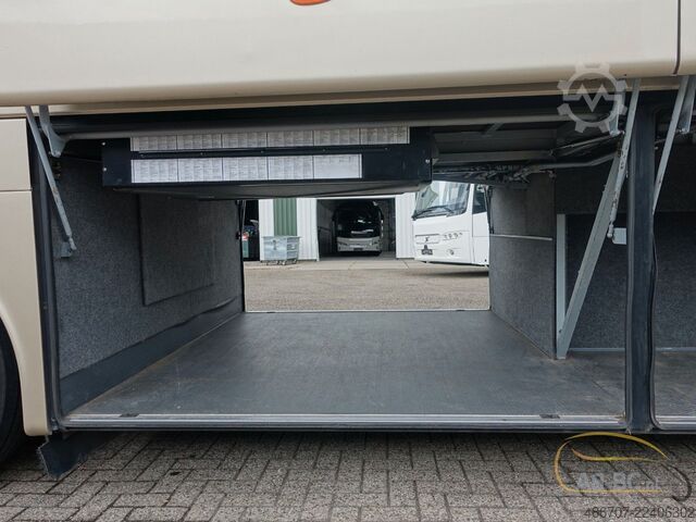 Motor coach VAN HOOL Van Hool TX15 Acron 46 Seats EURO 6