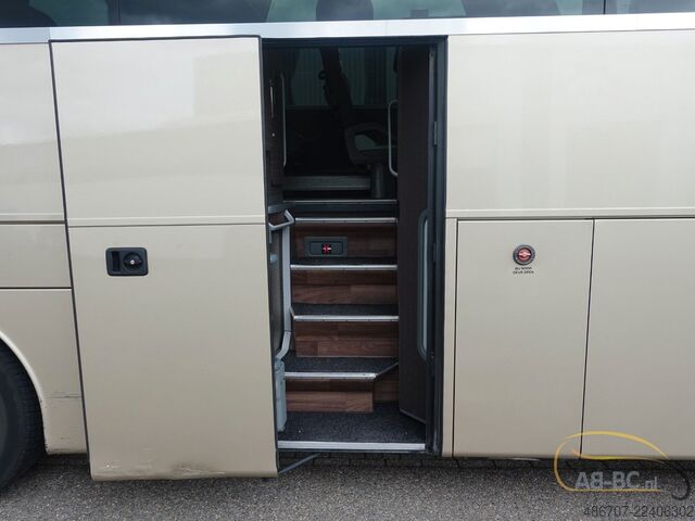 Motor coach VAN HOOL Van Hool TX15 Acron 46 Seats EURO 6