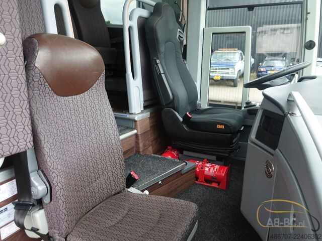 Motor coach VAN HOOL Van Hool TX15 Acron 46 Seats EURO 6