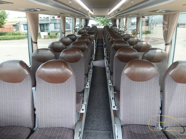 Motor coach VAN HOOL Van Hool TX15 Acron 46 Seats EURO 6
