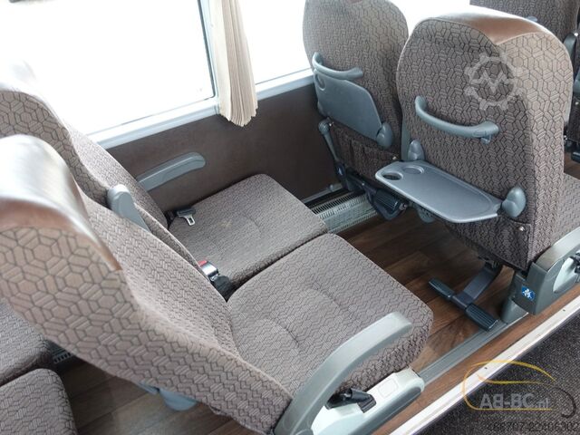 Motor coach VAN HOOL Van Hool TX15 Acron 46 Seats EURO 6