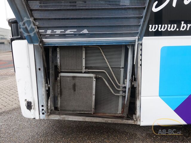 City bus VDL Citea SLE 129-310, 49 Sitze, 15 Stehp, Euro 6