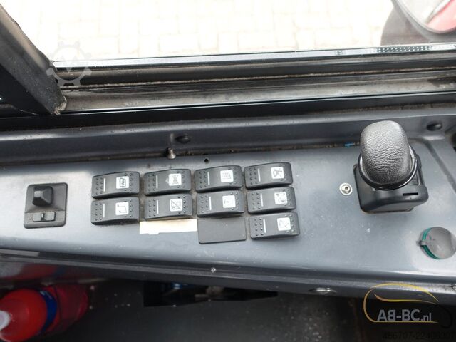City bus VDL Citea SLE 129-310, 49 Sitze, 15 Stehp, Euro 6