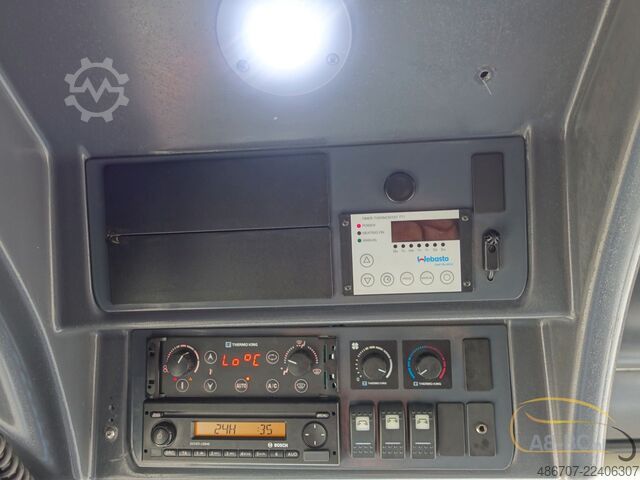 City bus VDL Citea SLE 129-310, 49 Sitze, 15 Stehp, Euro 6