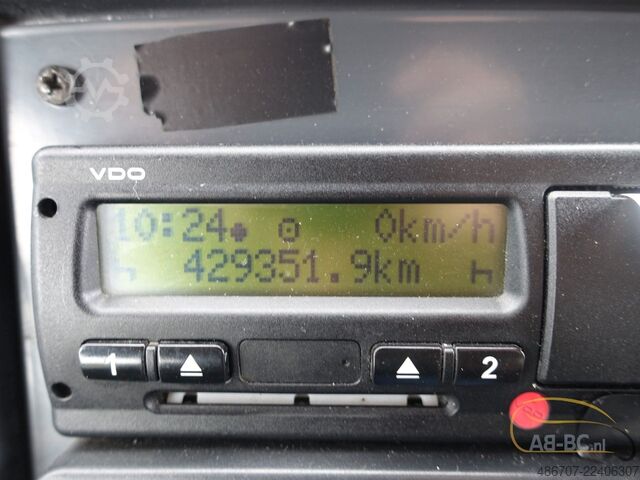 City bus VDL Citea SLE 129-310, 49 Sitze, 15 Stehp, Euro 6