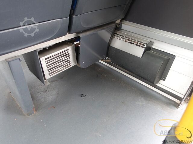 City bus VDL Citea SLE 129-310, 49 Sitze, 15 Stehp, Euro 6