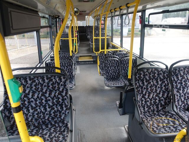City bus VDL Citea LLE-120.255, 38 Sitze, 46 Sthpltzn, Euro 6