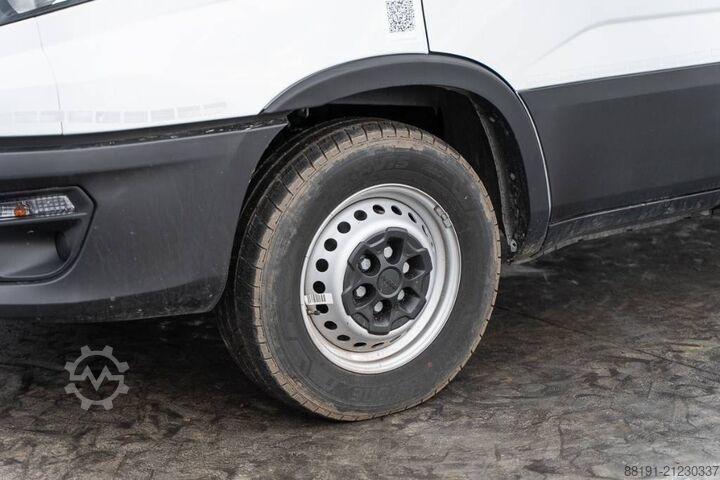 Lkw-Arbeitsbühne CTE B-Lift