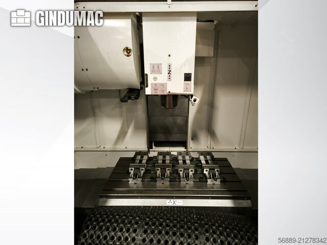 KOVOSVIT MAS MCV 800 QUICK KOVOSVIT MAS MCV 800 QUICK