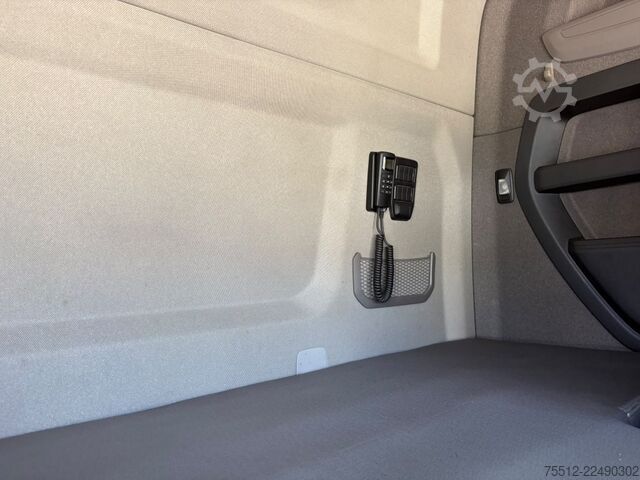Standard-SZM Scania R450 / 6X2 / Retarder / More Units Available / ...