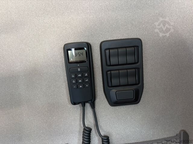 Standard-SZM Scania R450 / 6X2 / Retarder / More Units Available / ...