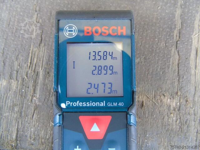 Schiebeplanen Schmitz Cargobull 3x AXLE + 2.90 HEIGHT + MEGA + 2X IN STOCK