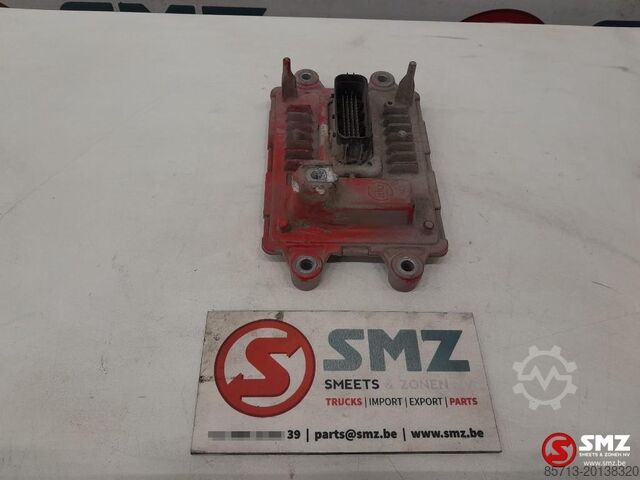 Engine management Volvo Occ ECU AdBlue regeleenheid Volvo