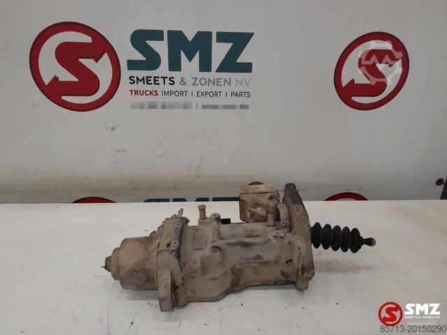 Clutch part Scania Occ koppelingscilinder Scania