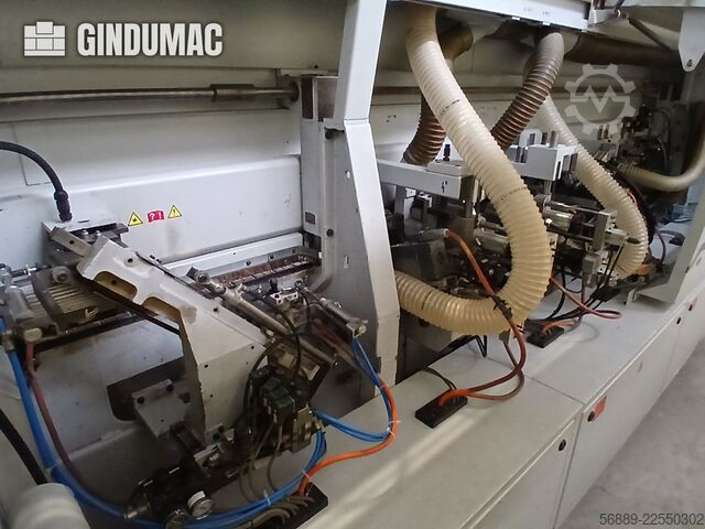 BRANDT OPTIMAT KDF 670 BRANDT OPTIMAT KDF 670