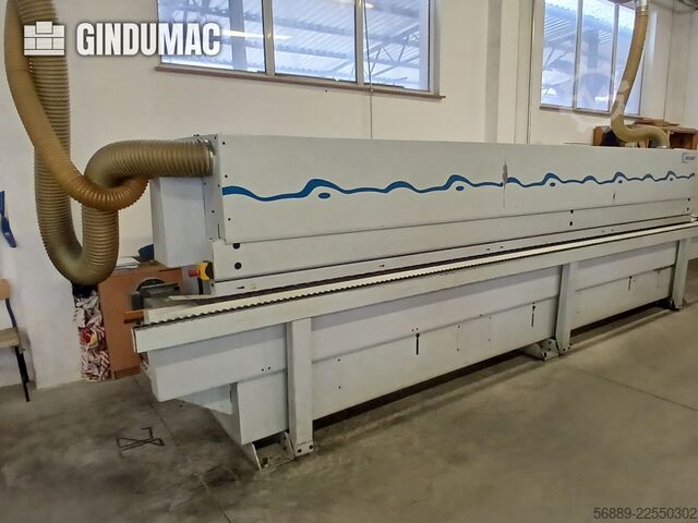 BRANDT OPTIMAT KDF 670 BRANDT OPTIMAT KDF 670