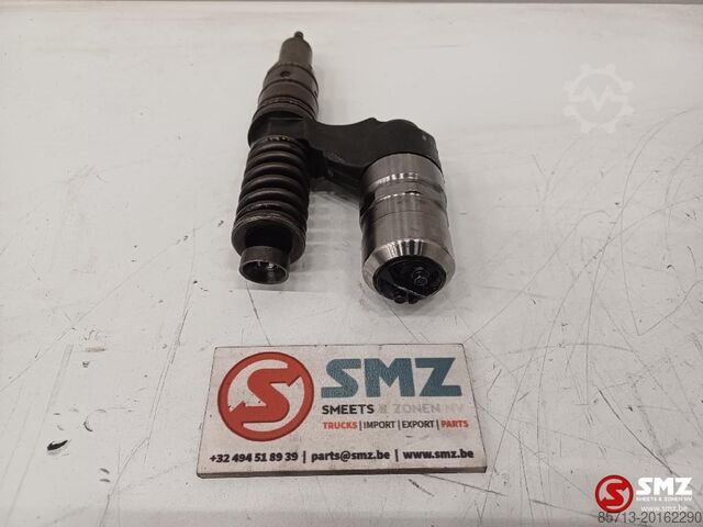 Fuel system Iveco Occ verstuiver Cursor 8 Iveco