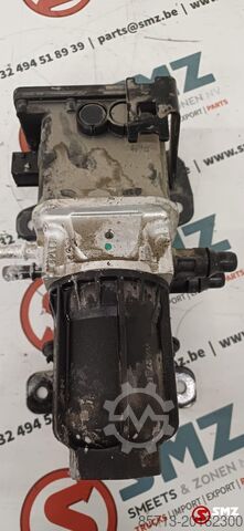 Fuel system Daf Occ AdBluepomp DAF