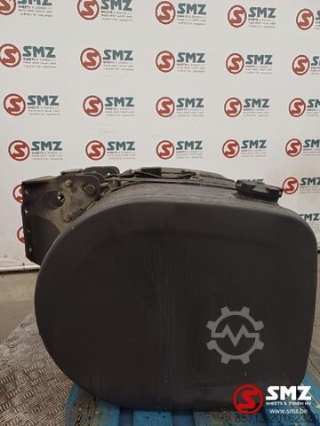 Fuel tank Renault Occ brandstoftank + brandstofniveausensor 315L Ren