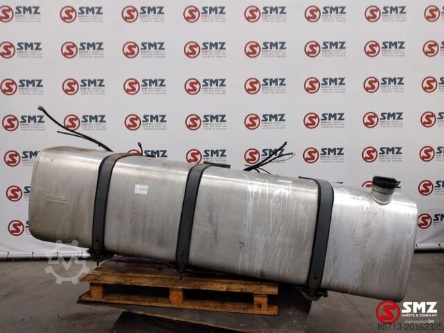 Fuel tank Daf Occ brandstoftank 850L Daf XF 105 Euro 5 1673120