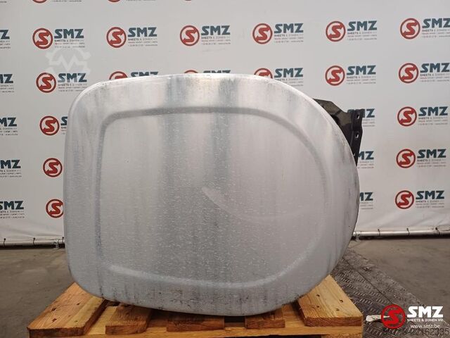 Fuel tank Renault Occ brandstoftank met steunen 415L Renault