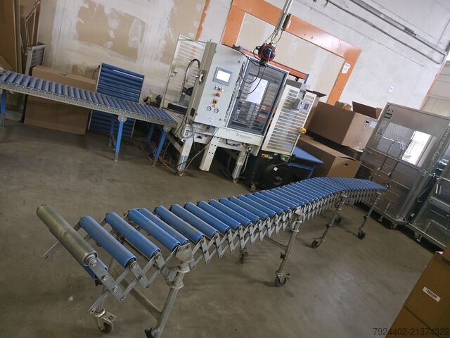 EDDM Construction EDDM Construction EDDM Construction