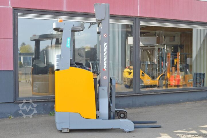 Jungheinrich ETV 110 Jungheinrich ETV 110