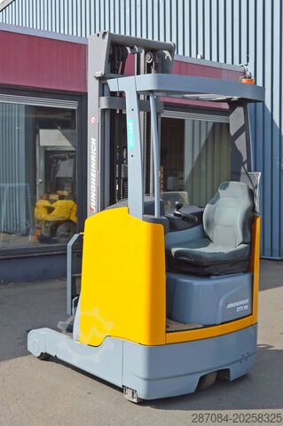 Jungheinrich ETV 110 Jungheinrich ETV 110