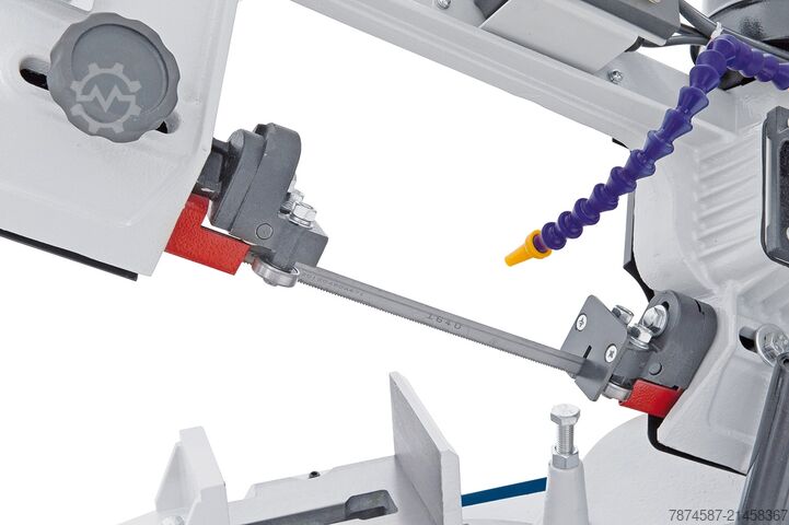 Band saw EBS 128 CL Bernardo EBS 128 CL