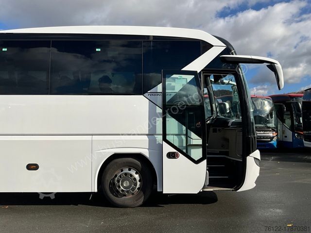 Motor coach NEOPLAN Tourliner L/59 Sitze/ Tourismo/S517/R08/Neulack