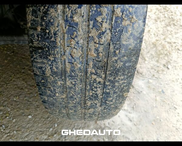 Minibus IVECO DAILY 35S15 - FURGONE ISOTERMICO CON GRUPPO FRIGORIFERO