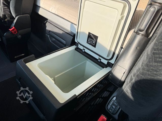 Standard SZM MERCEDES-BENZ ACTROS 1845 * RETARDER * STANDKLIMA * BIGSPACE *