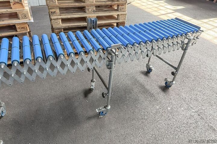 Meypack Wrap Around Packer Dosen variabel 2018 Meypack Dosen Verpackung VP 451