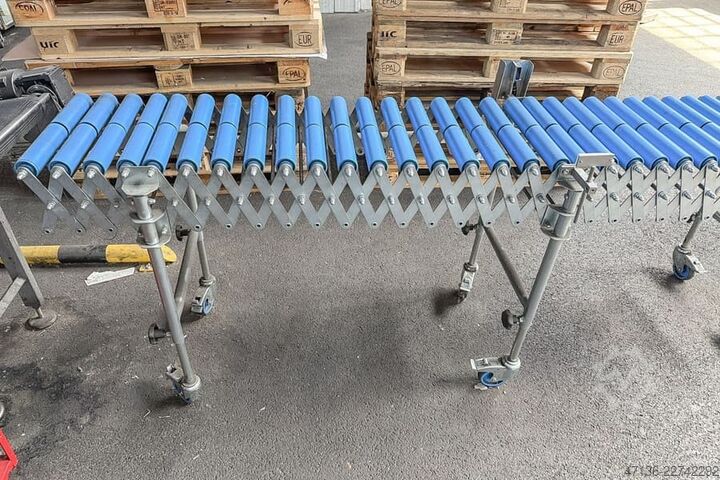 Meypack Wrap Around Packer Dosen variabel 2018 Meypack Dosen Verpackung VP 451