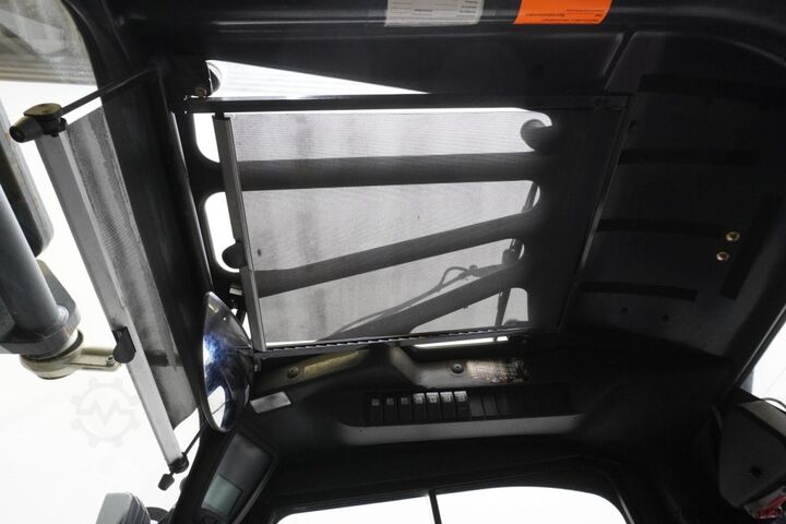 Wood Expert Industry Wood Expert Industry Wood Expert Industry