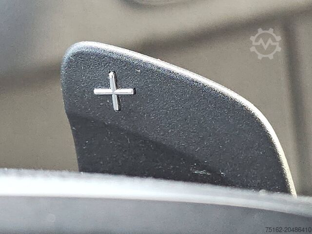 Koffer MERCEDES-BENZ SPRINTER 314 ac automaat EURO6