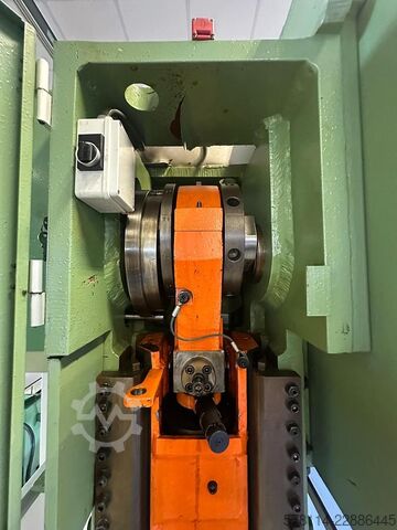 Eccentric press Presse Ross 40V-4