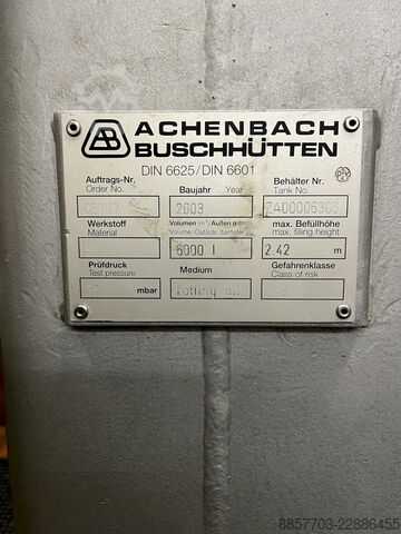 350MM 4-HIGH REVERSING MILL DANIELI FROHLING 