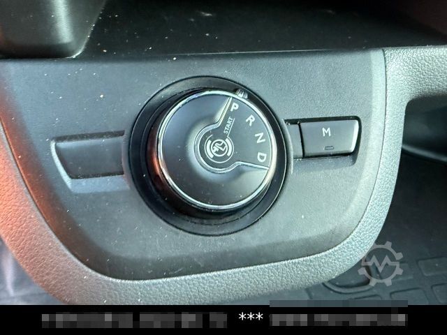 Kastenwagen PEUGEOT Expert 2.0 Automatik L2 Standard 2 Schiebetüren